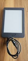 Tolino Page 2 E-Reader guter Zustand inkl. Ladekabel