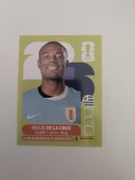 URU 15