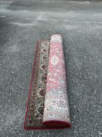 Orientteppich 300 × 200 cm