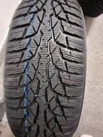 2 gomme nuove hankook 195/55 R 15 invernale