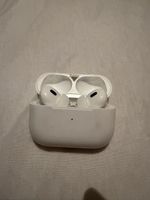 Apple AirPods Pro gebraucht