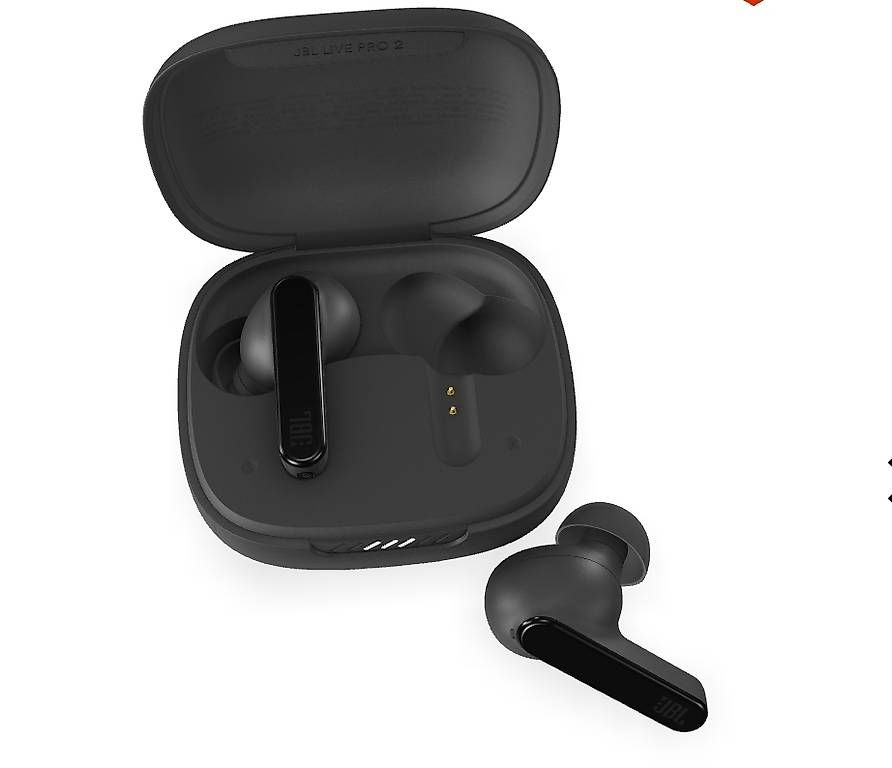 Kopfhörer: JBL Live Pro 2 TWS – Gebraucht aus Losone von mar_n5ds 3
