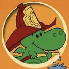 Profile image of Crisu7