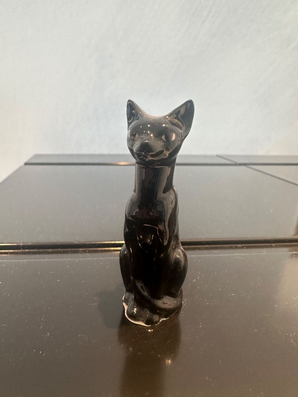 Figurines: ultimative Katzensammlung – D'occasion à Meggen par HRB77 6