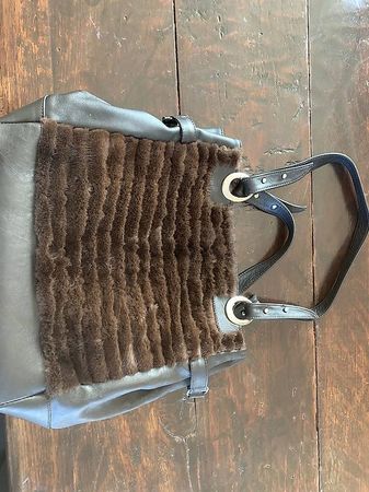 Sac diego m Milano 