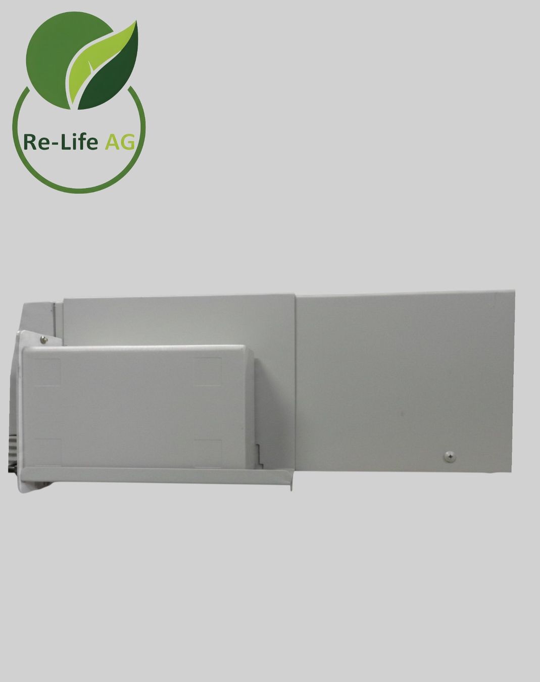 Tutte le macchine: Waters 2996 Photodiode Array Detector / UV Fraction Manager – Usato da Reinach BL venduto da Re-LifeAG_Labor 2