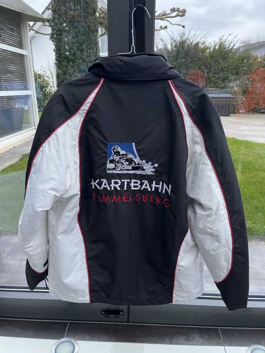 Giacche: Winterjacke – Usato da Matzingen venduto da mikica71 1
