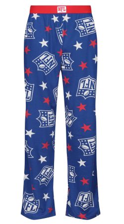 NFL / Grösse M / Pyjama / Jogging / Hose