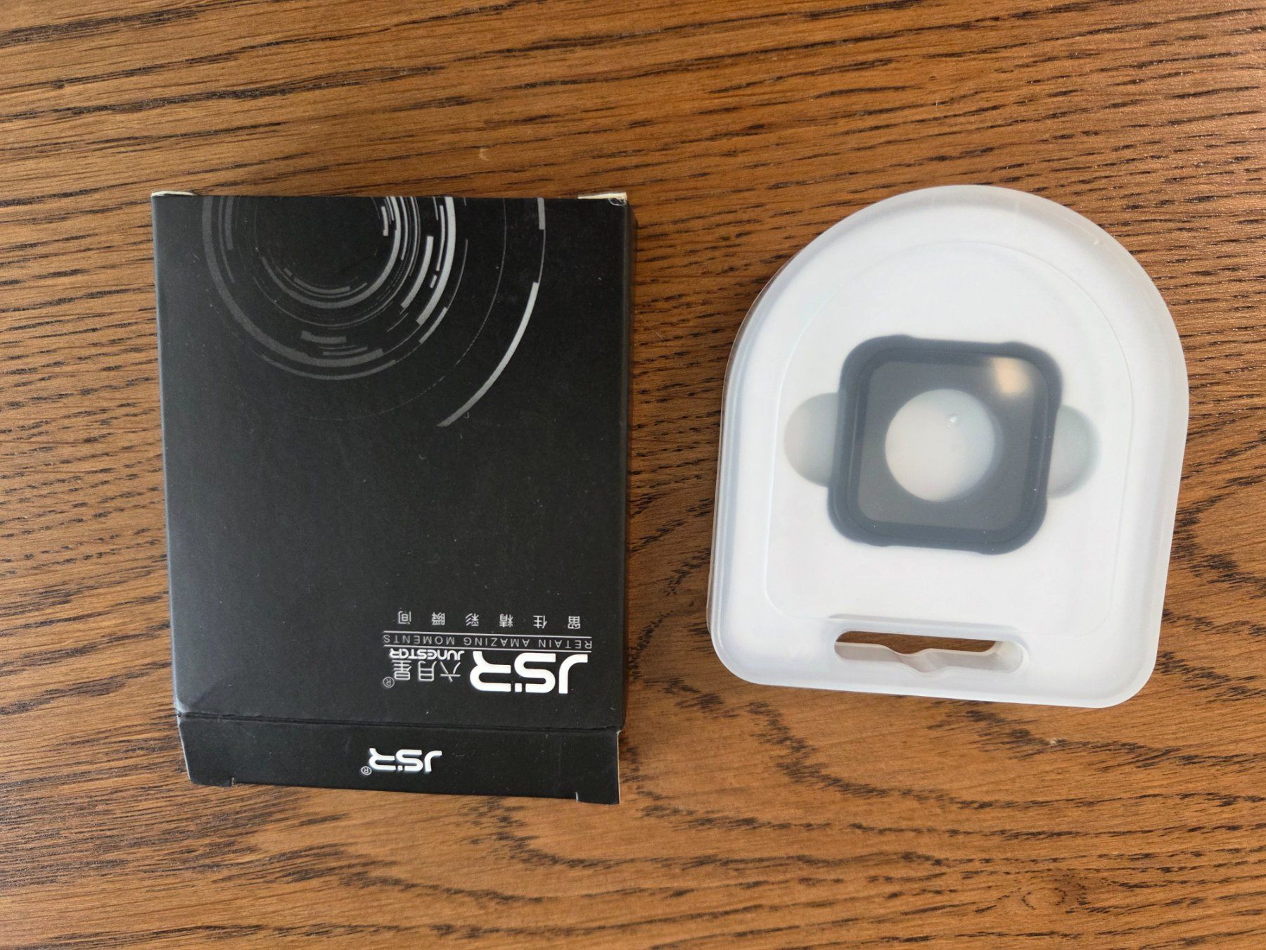 Gopro Obiettivi: Macro lense for gopro 7-12 – Nuovo e nell'imballaggio originale da Bulle venduto da iwa_snz5 1