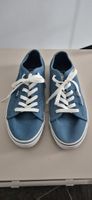 Vans Grösse 38 Neuwertig 