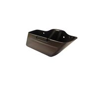 Harley Davidson 90201066 DBM Satteltasche unten rechts