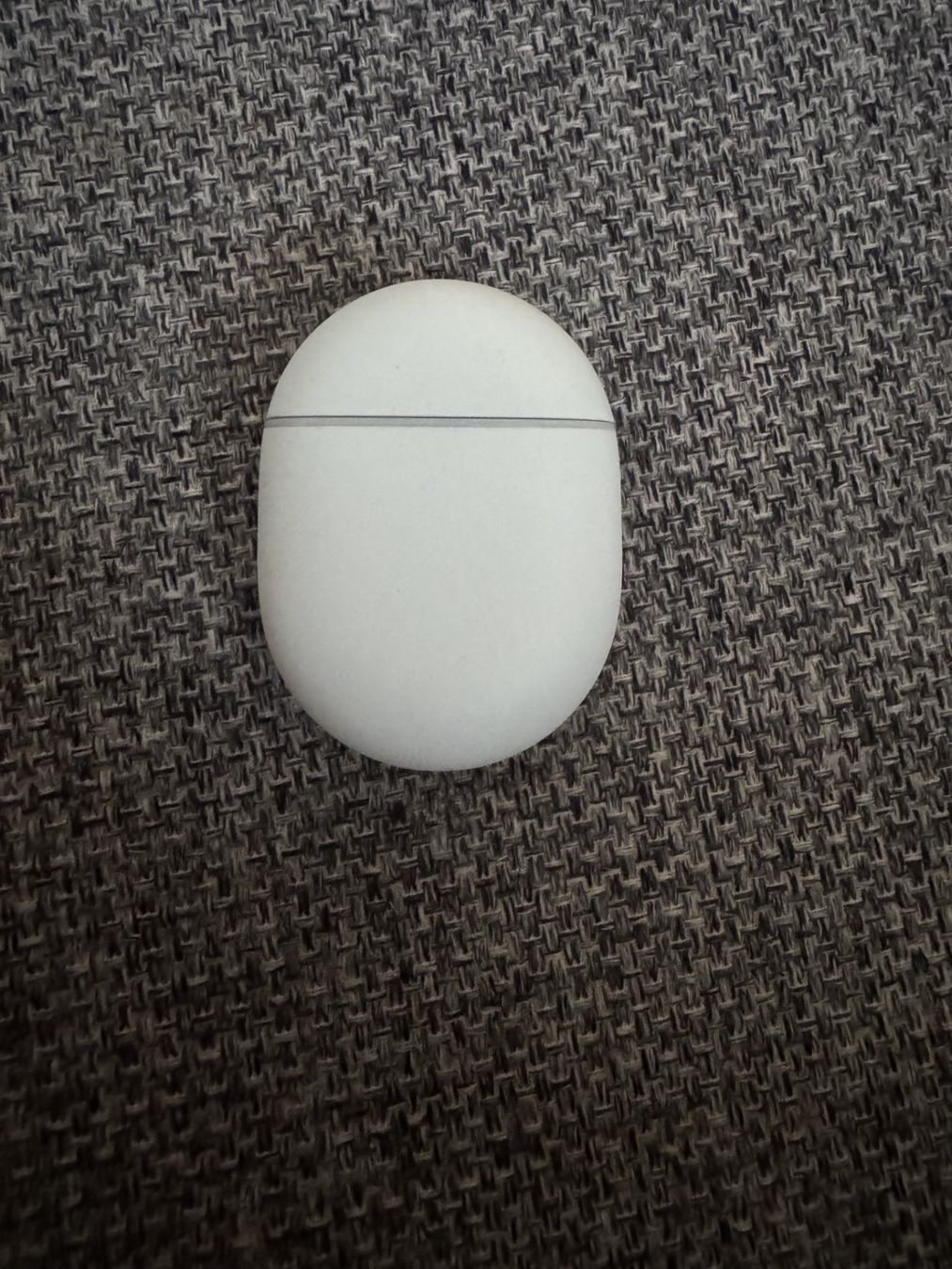 Google Kopfhörer: Google Pixel Buds A-Series Wireless in-ear – Neu (gemäss Beschreibung) aus Neuenhof von H.mot 2