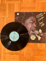 LP, Barry White, Just another Way to say Love you