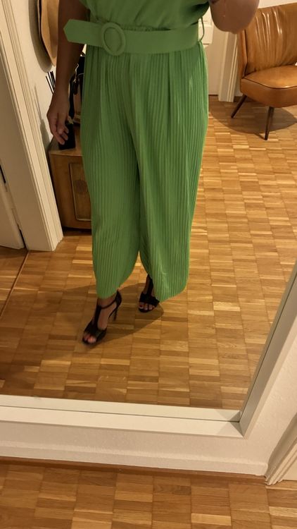 Jumpsuit Day or Night unisize (1 size) 6