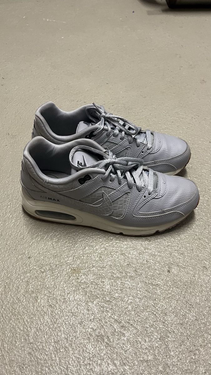 Nike Scarpe da donna: Turnschuhe Nikeair max – Usato da Oberwil BL venduto da Valentina99