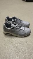 Turnschuhe Nikeair max