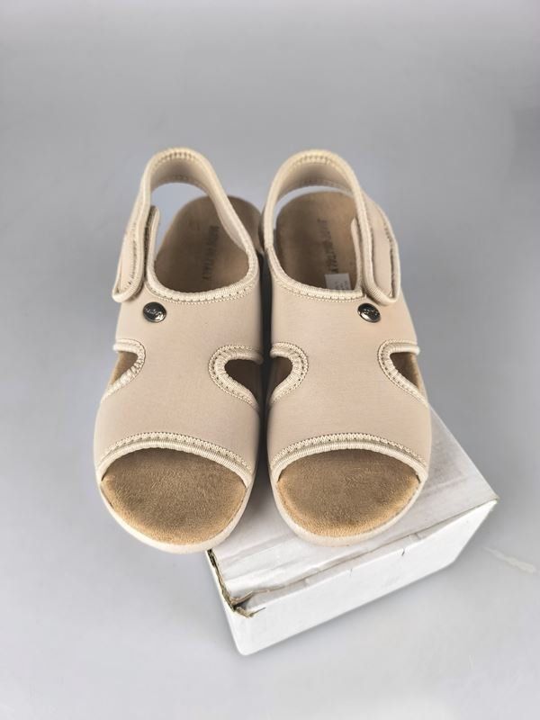 Scarpe da donna: Comfort Schuhe 41 – Usato da Rüti ZH venduto da Restwert_Rueti_ZH 1