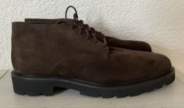 Chaussures Massimo Dutti - pointure 42