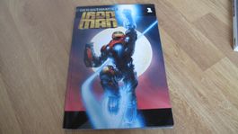 Der Ultimative Iron Man 1