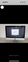 iMac (21.5-inch, Mid 2011)“  2,7 i5 16gb 1tb