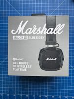 Casque Marshall Major III – Bon état