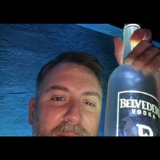 Profile image of Ivan_Perez_1985_