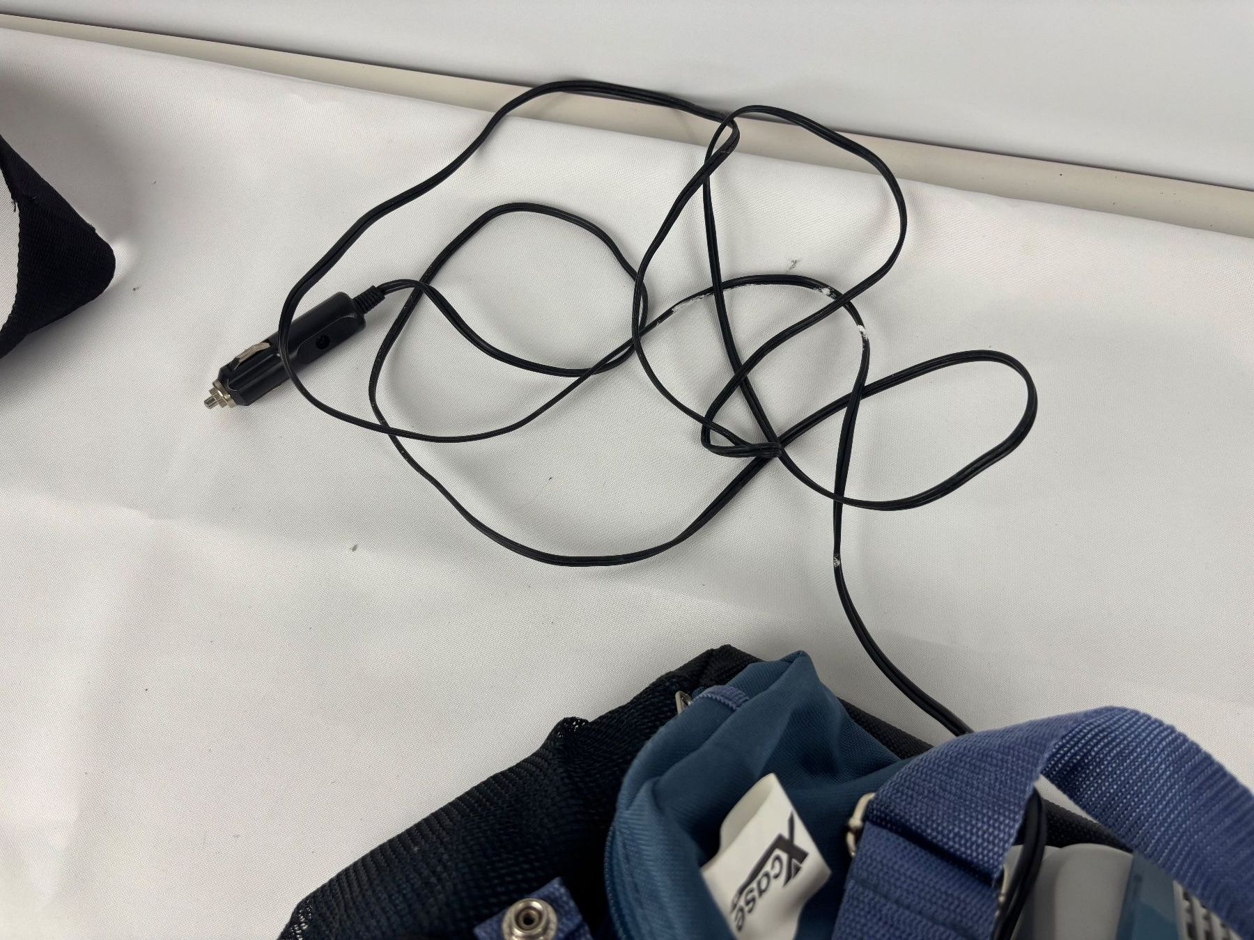 Frigoriferi & Refrigeratori: Kühltasche – Usato da Wettingen venduto da Wendemarket 3