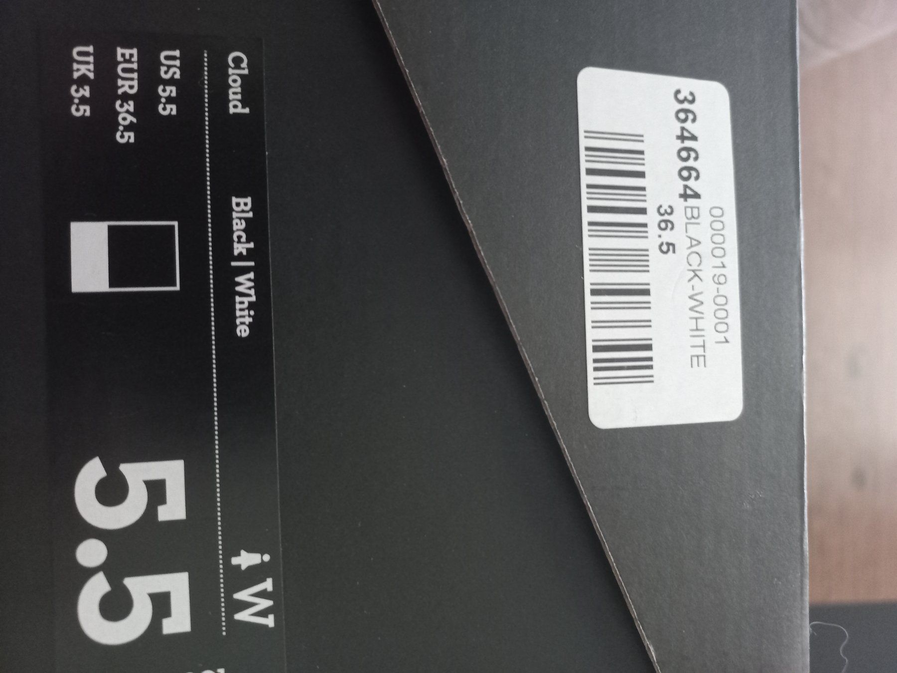 On Chaussures femmes: Neu – D'occasion à Matten b. Interl par asi_y5cb 5