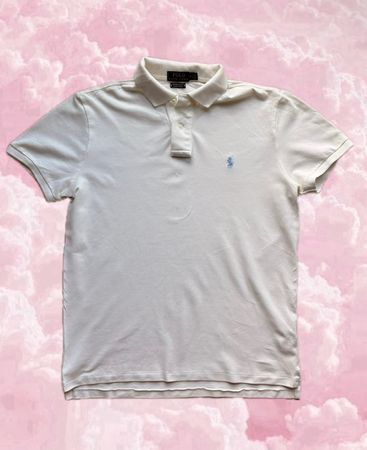 Polo Ralph Lauren Poloshirt