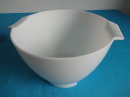 Kenwood Schüssel für Chef