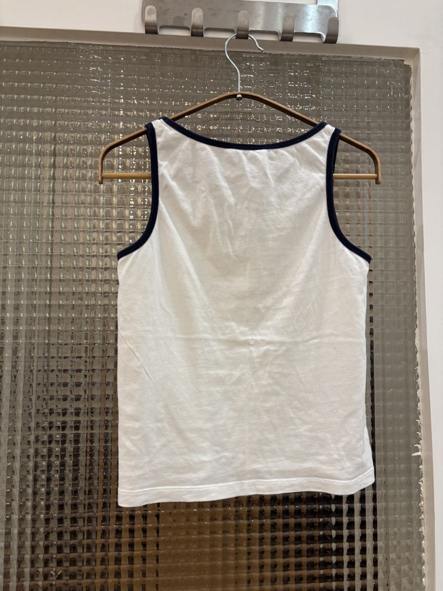 Tops: Marithé + François Girbaud Top  – Neuf (Voir description) à Widnau par lia_x9rw 3