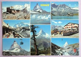 Zermatt