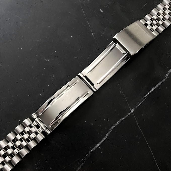 Finden Sie Uhren Armband Schrauben In Den Einstellbaren Hochleistungsoptionen - Foto 8