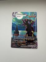     Umbreon VMAX Alt Art Moonbreon Evolving Skies