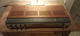 B&O Beomaster 1000