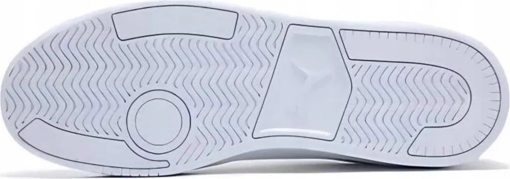Puma Scarpe da uomo: Puma Grounded Perf Sneaker Gr. 44.5 – Nuovo e nell'imballaggio originale da Spreitenbach venduto da Opfikoner1 1