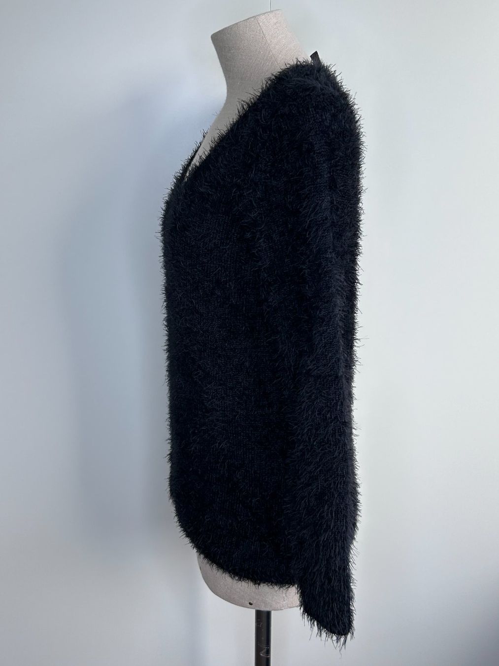 H&M Pullover & Sweatshirts: Esmara Pullover – Gebraucht aus St. Gallen von look-twice 1