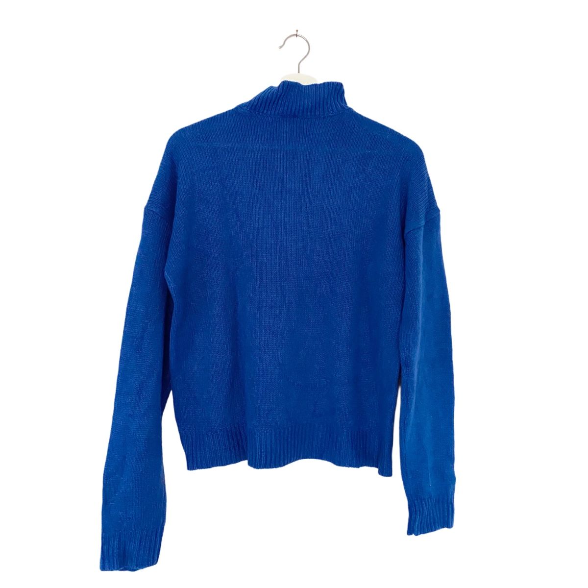 Pulls & Sweat-shirts: Pullover – D'occasion à Bonstetten par zweitihand.shop 1