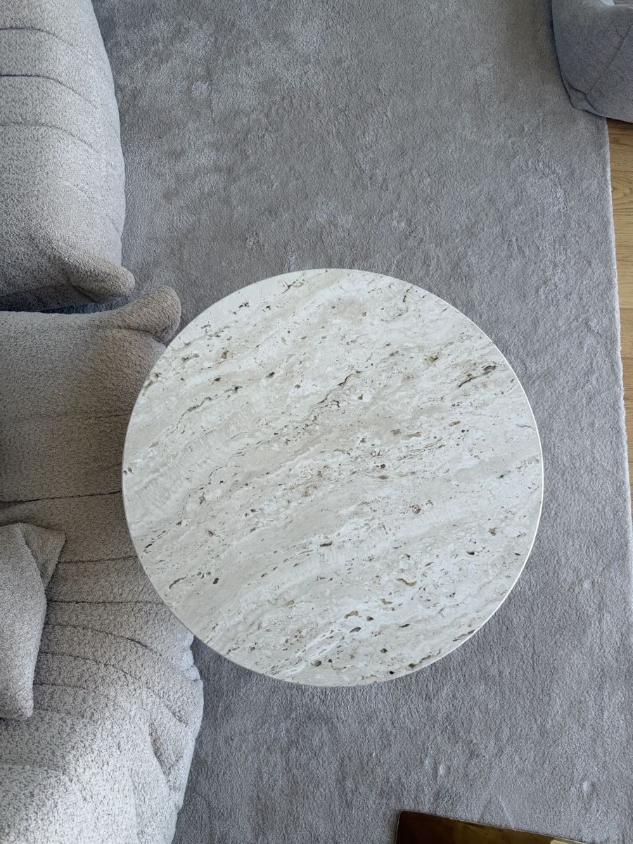 Gubi Tavoli: Gubi Epic Coffee Table  – Usato da Wallisellen venduto da rb_88 1
