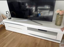 TV MÖBEL