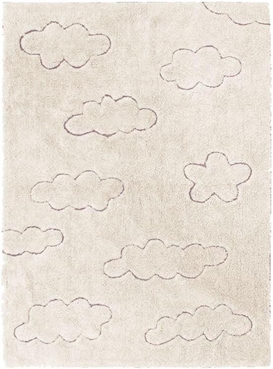 Tapis: Lorena Canals Clouds 160 x 120 cm, CHF 149-45% – Neuf (Voir description) à Otelfingen par Yvonne_Outlet