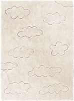 Lorena Canals Clouds 160 x 120 cm, CHF 149-45%