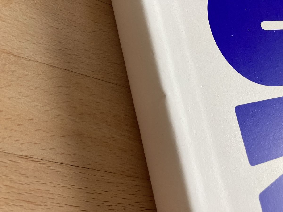 Blocchi: nunna Notebook Yes/No – Nuovo (secondo la descrizione) da Schaffhausen venduto da christamawe 2
