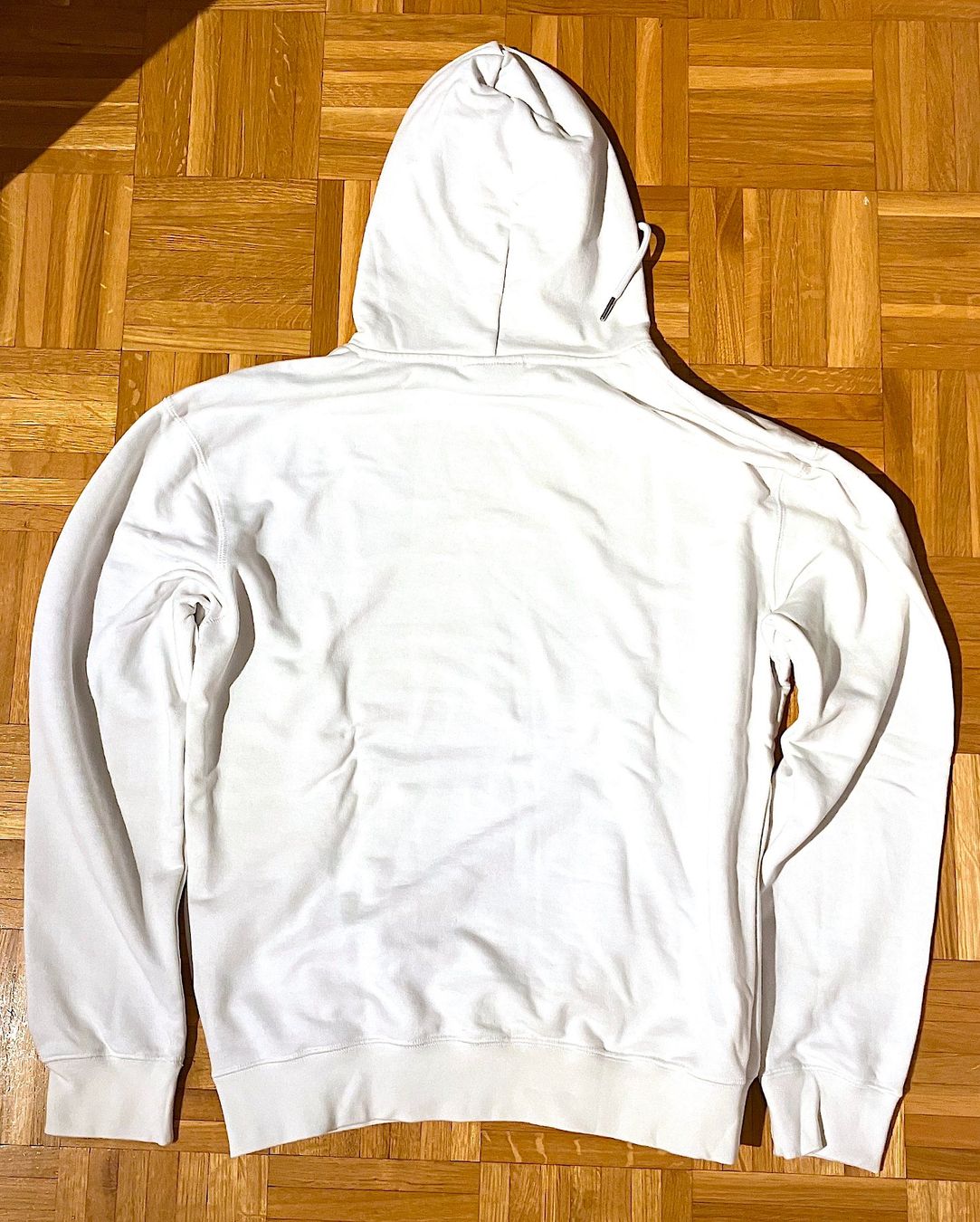 Schott Maglioni & Felpe: Sweat à capuche Schott, taille M – Usato da Lausanne venduto da pebo02 1