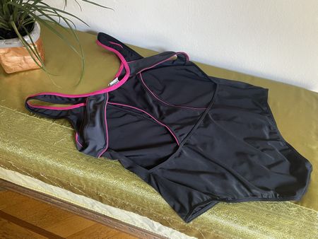Badeanzug Calzedonia