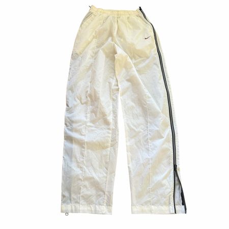 Nike Track Pants
