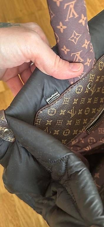 Sacs femmes: LV Tasche – D'occasion à St. Gallen par KriSt87 3