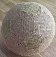 Waboba Rewild Fussball