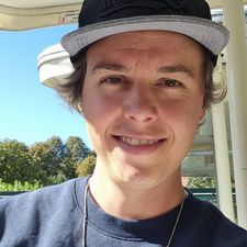 Profile image of dimitri28