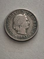 5 Rp. 1883